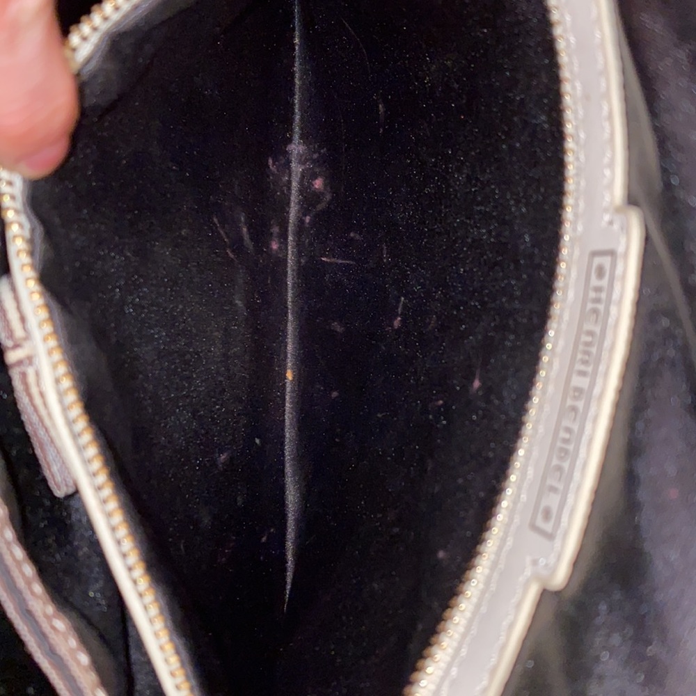 Henri Bendel Hobo bag - Picture 11 of 12